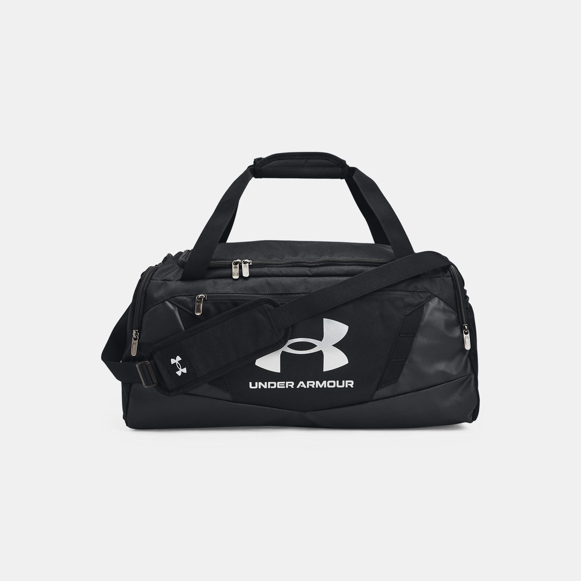 Bagpacks -  under armour UA Undeniable 5.0 SM Duffle Bag